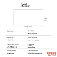 e2b3226016a47f8d-f-w_200