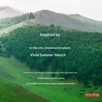 017bd81ed5b931e0-f-w_200