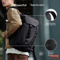 5a158b97f9e7008d-f-w_200