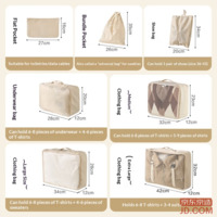 22d848fb014ca29f-f-w_200