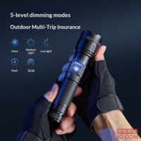 d32972b1b4aa533e-f-w_200