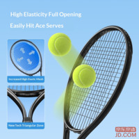 6b1e7654fbfed974-f-w_200