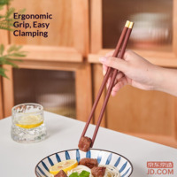 329799cd480f3981-f-w_200