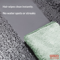 3b7267d72b8db65c-f-w_200