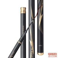 6e4397171f313ced-f-w_200