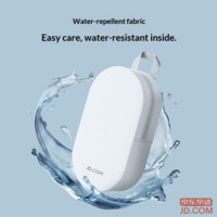 d85d2c6bd187cfb1-f-w_200