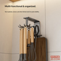 71c4e499332d0c20-f-w_200