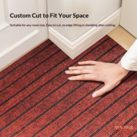 c2f6f565b6628f9f-f-w_200