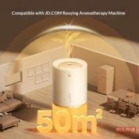 f5ee61a901b36ee1-f-w_200