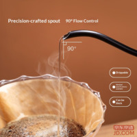 fd66613f0a67d02a-f-w_200