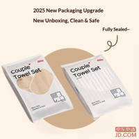 2b982ce8ce9228b7-f-w_200