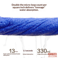 7b989745b0f07a6f-f-w_200