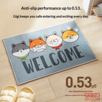 bd325febb99a8971-f-w_200