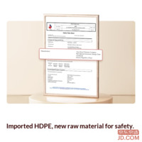 e5b800e612710954-f-w_200