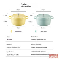 045c5727b44c6f0a-f-w_200