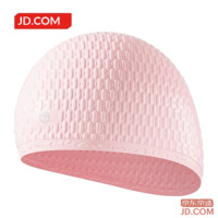 eb199efd2ddef0a0-f-w_200