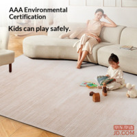 acd32a07c3f64d39-f-w_200