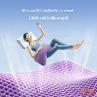 23a3c926bab59133-f-w_200