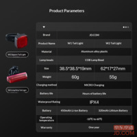 deea253684676581-f-w_200