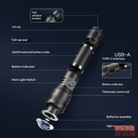 3c94f2fc064f8c29-f-w_200