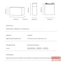 9aa0cf94b023ef6b-f-w_200