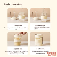 21c8ede5b810b4b9-f-w_200