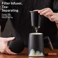 6e4a9f8604928153-f-w_200