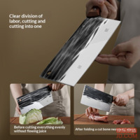 f71710b164f9706c-f-w_200