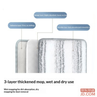 1d77ede58d931b36-f-w_200