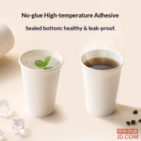 cd1432bbdb900950-f-w_200