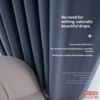 b1cf61d6be1f1dd6-f-w_200