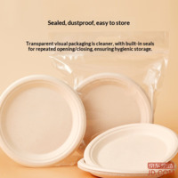 ca60a928cd3d3214-f-w_200