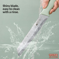 e7b199f79f468424-f-w_200