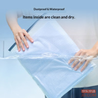 0ddc469094f96b4b-f-w_200