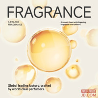 6354e1511fd3e0a4-f-w_200