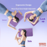 726e7aa561b06094-f-w_200