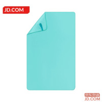 6fbbda68a3cd9835-f-w_200