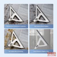 5eb2043853fc13ab-f-w_200