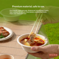 2b823cc8936d0297-f-w_200