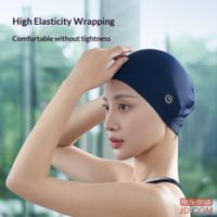 c542ce9090d641e3-f-w_200