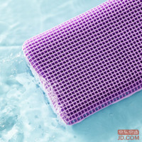 855eef626059fdde-w_200