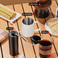 672017cfcabb924d-f-w_200