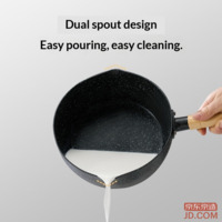 34d5e6128149bef9-f-w_200