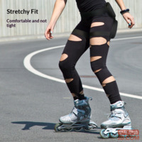 f922c41252a8f513-f-w_200