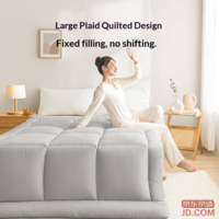 a8c9033bc1c122c5-f-w_200