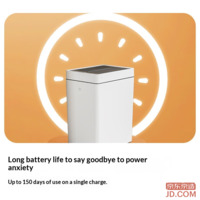 9aa0d8fbc6298e25-f-w_200