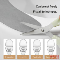 1493fc816e80b91f-f-w_200