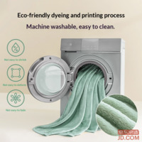 ea7b0999ba3e385d-f-w_200