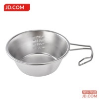 df195d5cc1a9b0a7-f-w_200