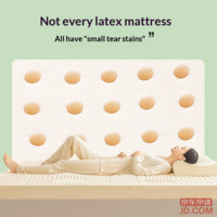 5f3a85daf3a381c2-f-w_200